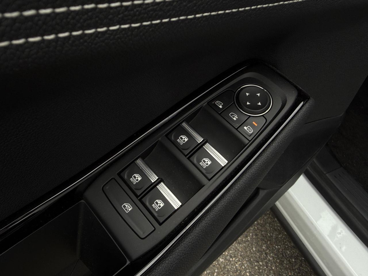 Renault Austral - Bild 14