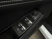 Renault Austral - Vorschau Bild 14