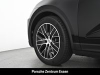 Porsche Macan - Vorschau Bild 6