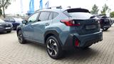 Subaru Crosstrek 2,0 e BOXER Comfort Lineartronic - gebrauchte Subaru Pickups
