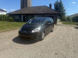 Citroën C4 Picasso HDi 135 FAP Confort EGS 6 - Citroën C4 Picasso: Confort