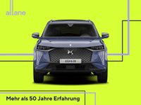 DS Automobiles DS7 (Crossback) - Vorschau Bild 4