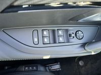 Peugeot e-208 - Vorschau Bild 21