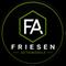 Friesen Automobile