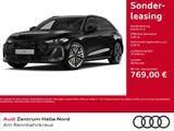 Audi A5 Avant e-hybrid quattro S tronic edition one