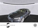Audi A5 Sportback 35 TFSI sport  S-tronic Navi PDC Xe - Audi A5: Sportback 35 TFSI Tronic