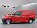 Volkswagen Caddy Cargo LED Standheizung App Connect - Volkswagen Caddy: Taxi