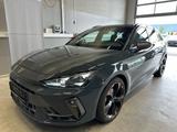 Cupra Leon ST 1,5eTSI DSG Pure Performance Edge Navi - Cupra Leon aus 2025