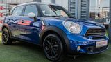MINI Cooper S Countryman|PANO|CHILI - Mini Limousine