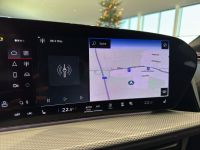 Audi Q5 - Vorschau Bild 6