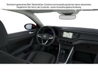 Volkswagen Taigo - Vorschau Bild 6