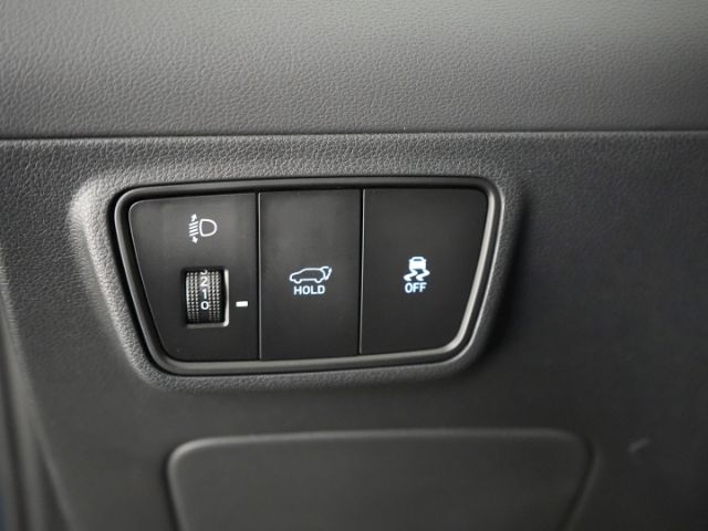 Tucson T-GDI PRIME 48V DCT+VOLL LED+NAVI+RÜCKFAH