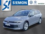 Volkswagen Golf Variant 1.5 TSI neues Mod Life LEDPlus AHK - Volkswagen Golf: V5