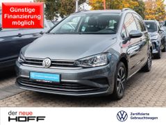 Volkswagen Golf VII Sportsvan 1.0 TSI United Navigation Sit