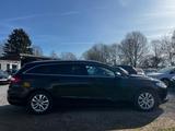 Ford Mondeo Turnier Titanium*Navi*AHK*Garantie* - gebrauchte Ford Kombis