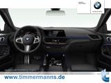 BMW 120i M Sport Steptronic Sport LED PDC - BMW 120 in Mönchengladbach