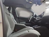 BMW X3 - Vorschau Bild 7