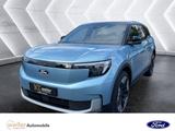 Ford Explorer 77 kWh ''Premium Extended Range'' -  He - Ford Explorer in Stuttgart