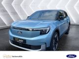 Ford Explorer 77 kWh ''Premium Extended Range'' -  He - Ford Explorer in Stuttgart