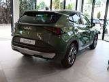 Kia Sportage *255,00€ mtl.ohne Anzahlung im Leasing  - Kia Sportage Neuwagen in Bonn