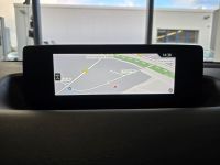 Mazda MX-30 - Vorschau Bild 30