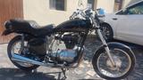 Andere AWO Simson Sport 425 - AWO