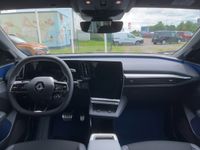 Renault Scenic - Vorschau Bild 8