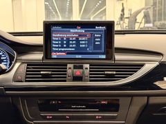Audi A6 - Vorschau 13