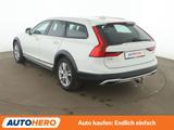 Volvo V90 Cross Country 2.0 D4 AWD Aut.*NAV*LED*ACC*SH - Volvo Gebrauchtwagen in München