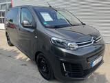 Citroën E-SpaceTourer  Elektro 50kwh Kamera Navi 8-Sitze - Citroën SpaceTourer aus 2020