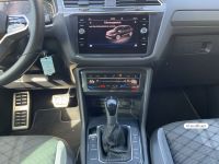 Volkswagen Tiguan - Vorschau Bild 12