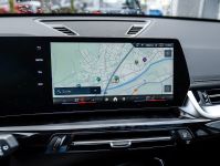 BMW iX1 - Vorschau Bild 12