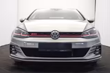 Volkswagen Golf VII Lim. GTI Performance *Luxusausführung* - : Limousine, Luxus