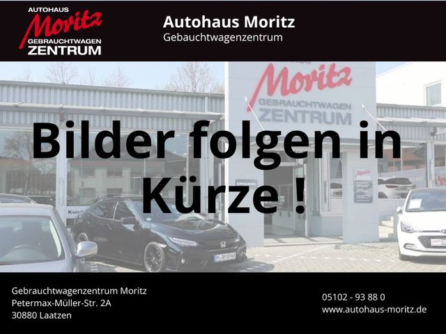 AUDI RS5 Sportback 2.9 TFSI quattro *RS-Paket*MATRIX*