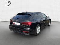 Audi A6 - Vorschau Bild 2