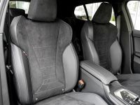 BMW 118 - Vorschau Bild 6