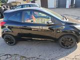 Ford KA 1.2 Benzin - Ford Ka/Ka+ in Solingen