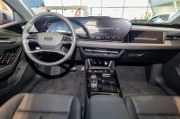 Audi A6 e-tron - Vorschau Bild 11