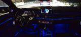 BMW 750i XDrive Exclusive Massage Night Assistant - BMW 750: 750i