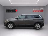 Peugeot 5008 1.2 e-THP 130 Active *7 Sitzer/APP/AHK* - Peugeot 5008: Thp