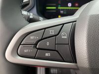 Dacia Duster - Vorschau Bild 22