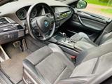 BMW X6 /3.0 D M-PAKET (Auch Tauschen ) - BMW X6: 3.0