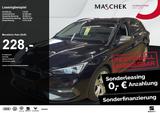 Seat Leon ST FR 1.5 eTSI DSG Matrix Navi Sitzh. RearV - Seat Leon Jahreswagen