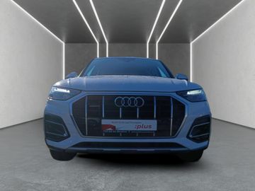 Audi Q5 - 5