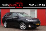 Mitsubishi Outlander 2.0 PHEV Instyle - Mitsubishi Outlander Instyle mit Hybrid-Antrieb (Benzin/Elektro)