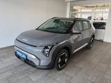 Kia EV3 81,4 kWh Air Drive Wise AHK Winter Navi - Kia EV3: mit Anhängerkupplung