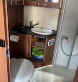 LMC Explorer Premium 650 I G - LMC 65