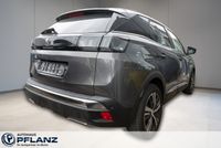 Peugeot 3008 - Vorschau Bild 3