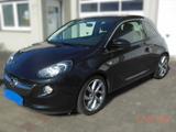 Opel Adam SLAM 1.4 64kW SLAM - Opel Adam in Mainz