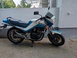 Suzuki GSX 550 EU - Offers